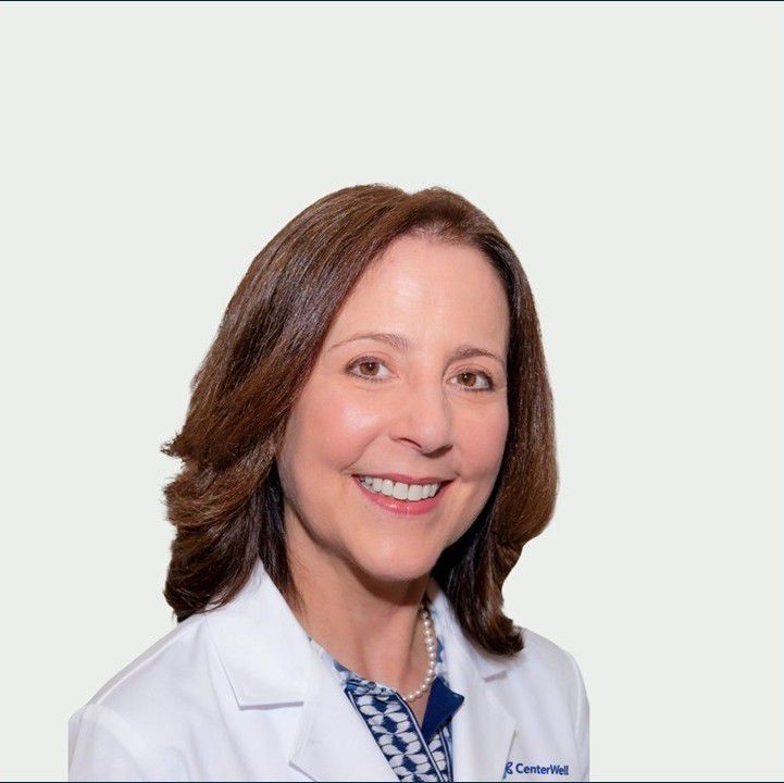 Barbara Jean Cingel, MD - The Villages, FL - Other Specialty, Family Medicine, Geriatrician, Internal Medicine, Other, Pain Medicine