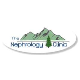 The Nephrology Clinic Fort Collins (970)493-7733