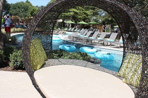 Images Hilton Anatole