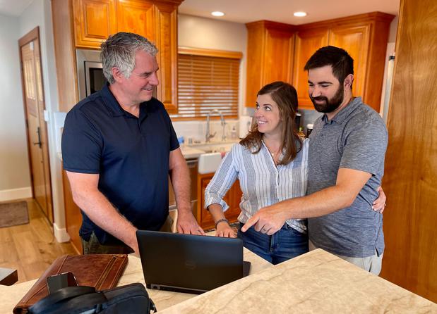 Images AZ Home Inspection Services