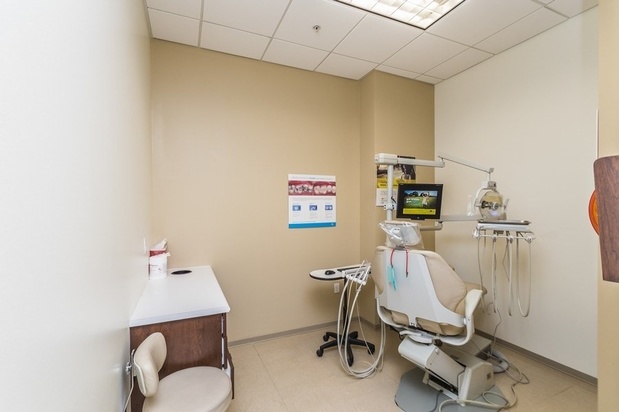 Images Mira Loma Smiles Dentistry