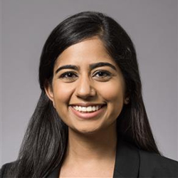 Sabiha Rabia Hussain, MD - Dallas, TX - Infectious Disease, Infectious Disease Specialist