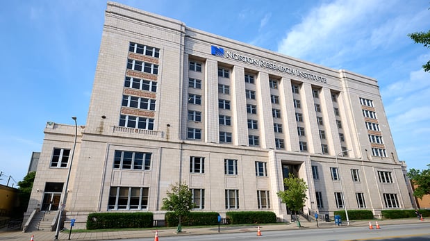 Images Kentucky Infection Prevention Training Center