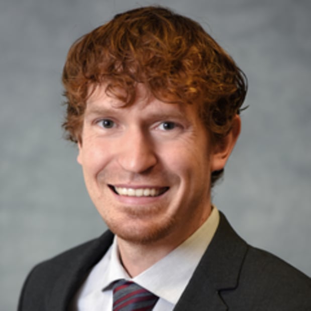 Images Edward Jones - Financial Advisor: Matt Anderson, CFP®|AAMS®