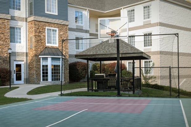 Images Staybridge Suites Raleigh-Durham Apt-Morrisville by IHG