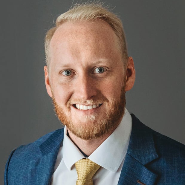 Images Edward Jones - Financial Advisor: Zachary W Kiefer, CEPA®|AAMS®