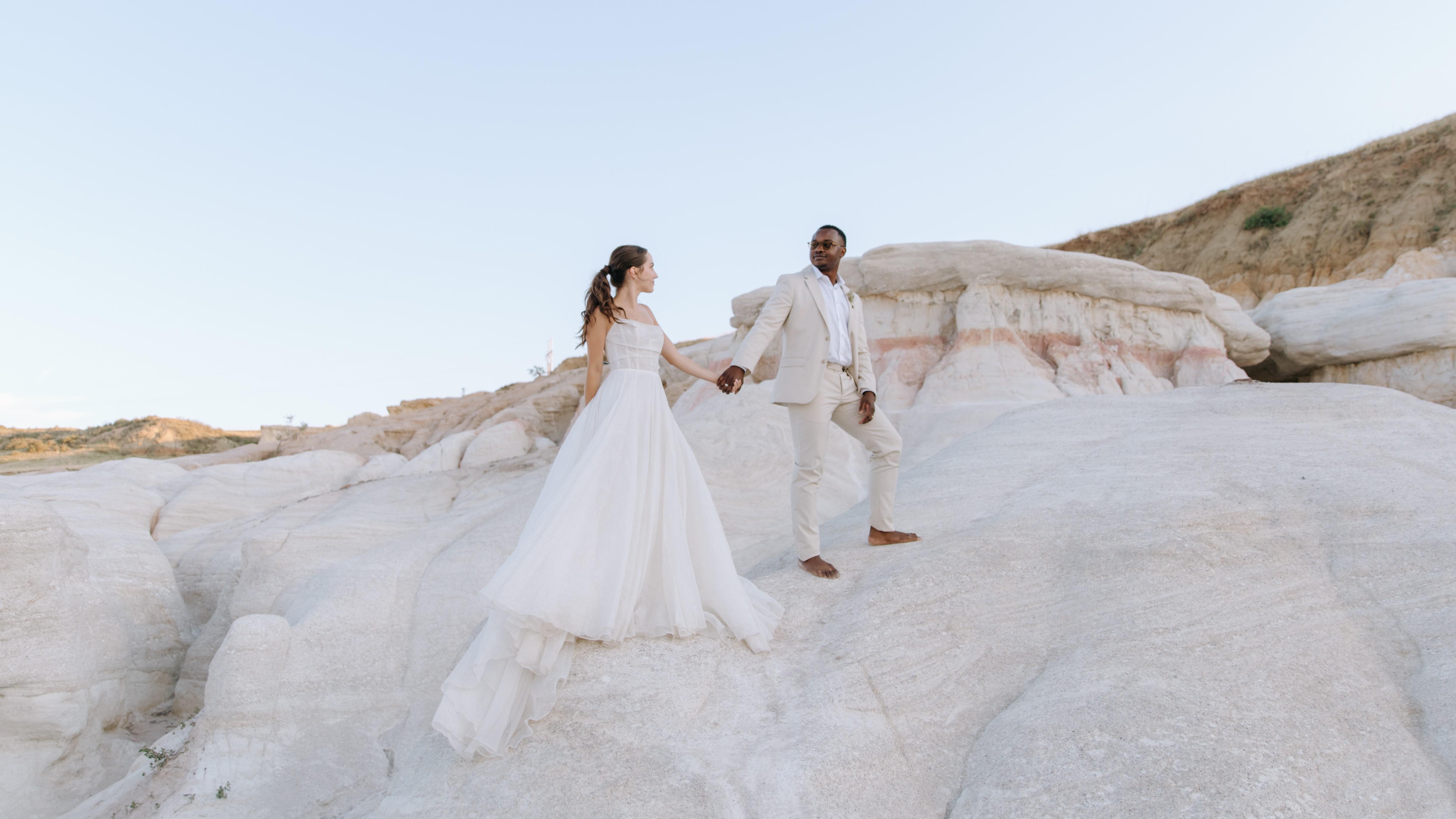 Katie Micha Photography