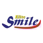 Elite Smile, LLC Logo