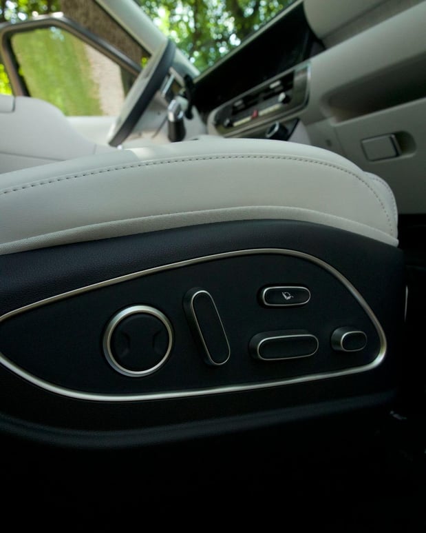 Images Tulsa Hyundai