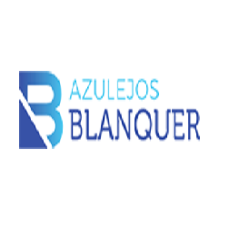 Azulejos Blanquer Logo
