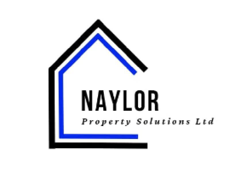 Naylor Property Solutions Ltd Bradford 07466 989881