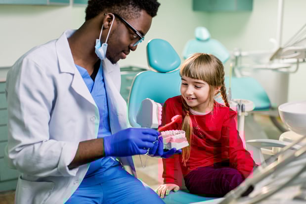 Images Schweppe Pediatric Dentistry
