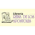 Foto de Libreria Reina De Los Apostoles Durango