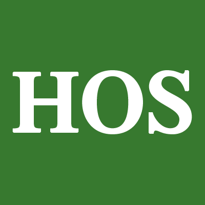 H & O Services Logo