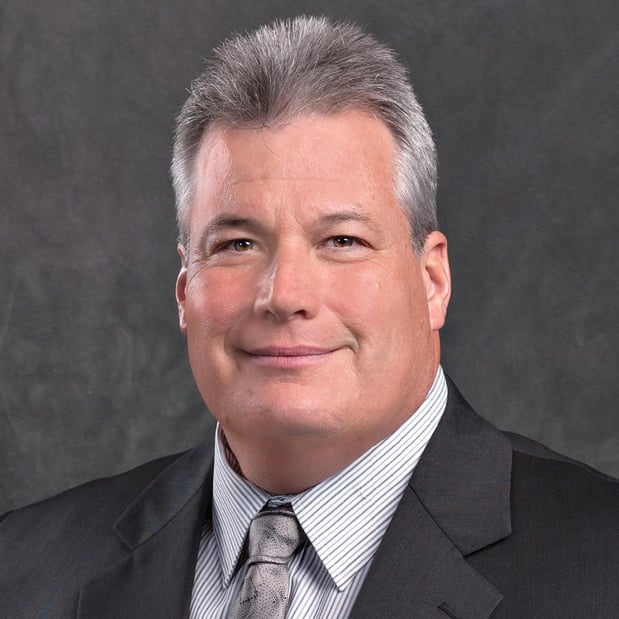 Images Edward Jones - Financial Advisor: James M Donahue II