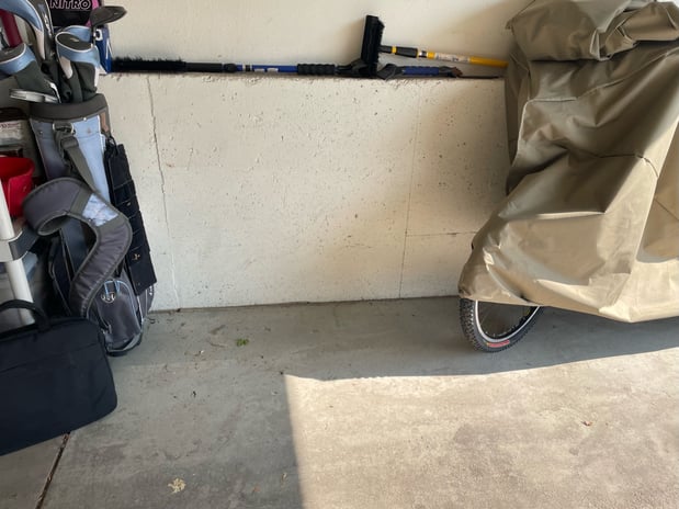 Images Garages N More