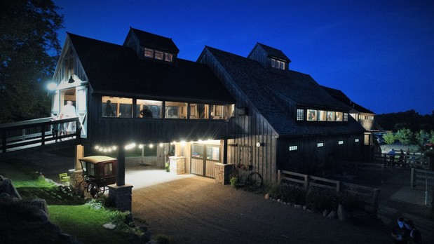 Images Stonewall Farms, LLC