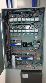 Images Yoder Electrical Services, Inc.