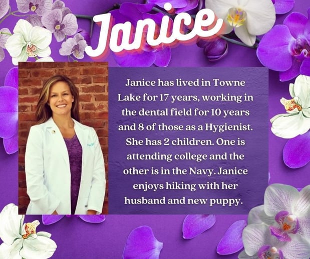 Images Towne Lake Family Dentistry
