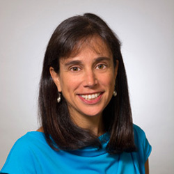 Dr. Diane K. Silverman, MD - Dedham, MA - Pediatrics, Internist/pediatrician