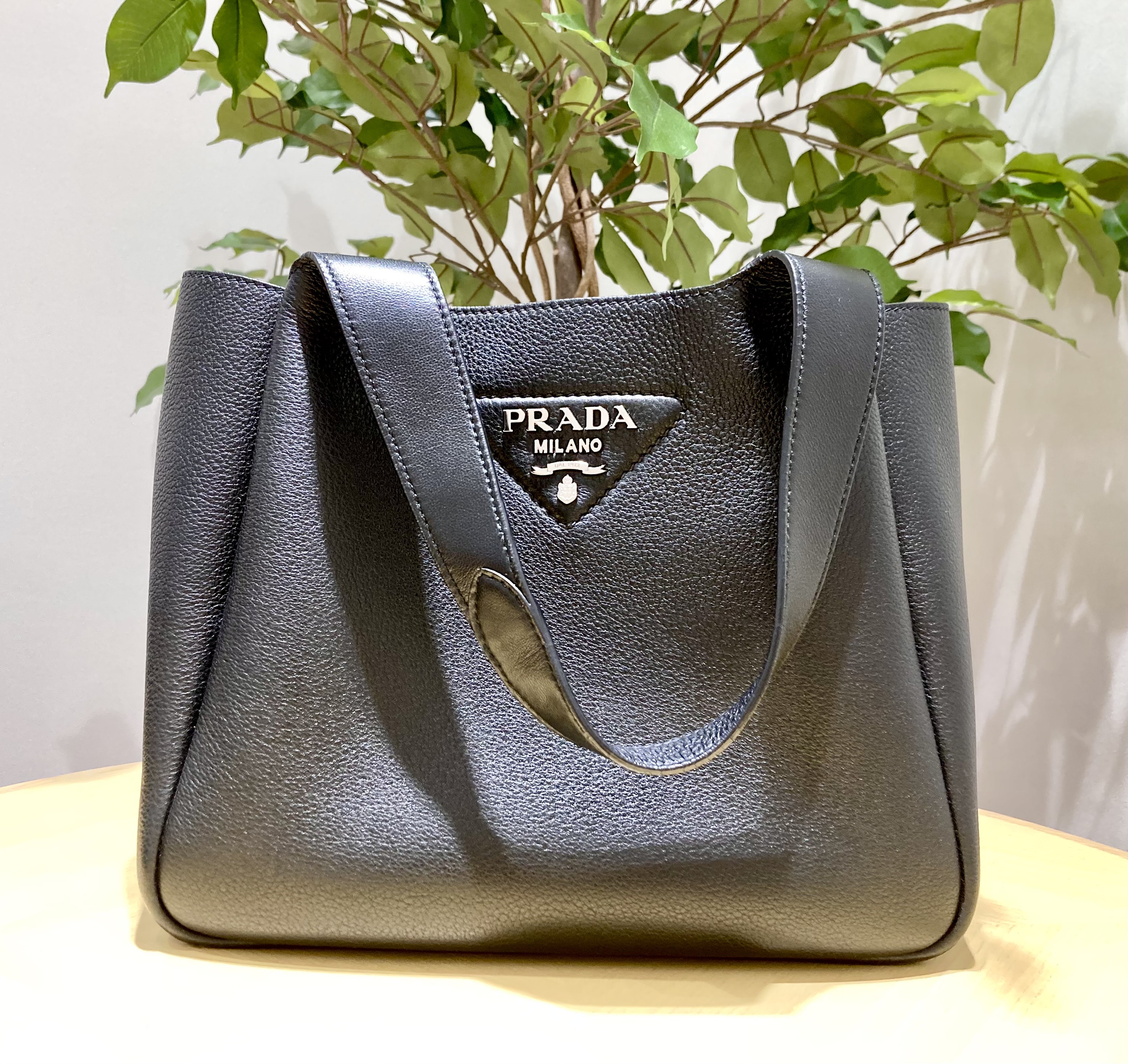 Images KOMEHYO（コメ兵）買取センターアミュプラザくまもと