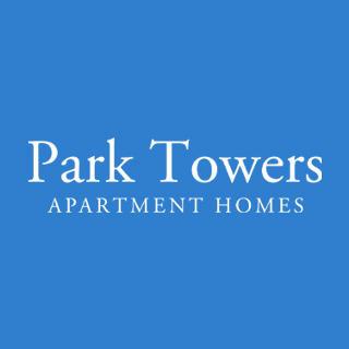 Park Towers Apartment Homes