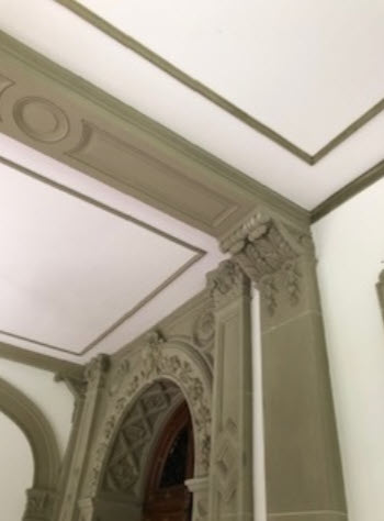 Bilder Roth + Wyss Malerei GmbH