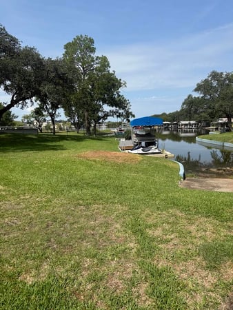 Images Twisted Oaks Tree Services LLC