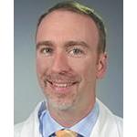 Christopher J. Brady, MD Ophthalmology and Ophthalmologist