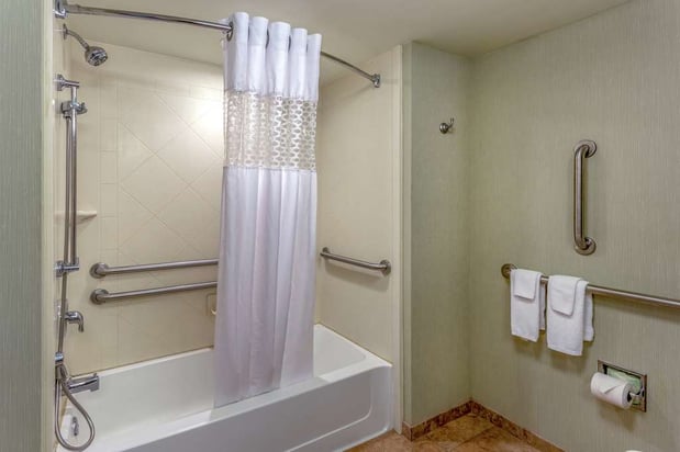Images Hampton Inn Okeechobee - Lake Okeechobee