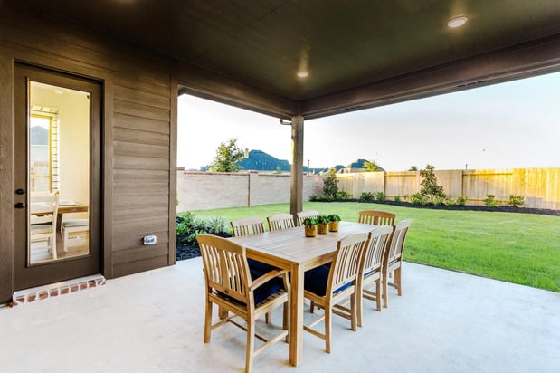 Images HistoryMaker Homes