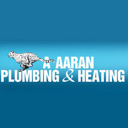 A Aaran Heating & Plumbing