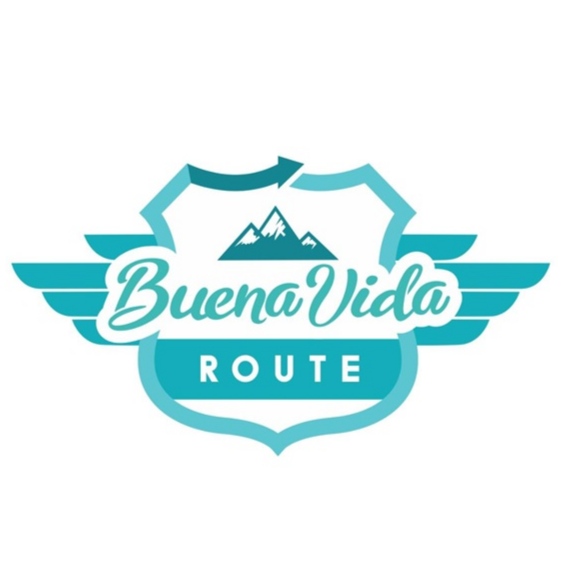 Buena Vida Route