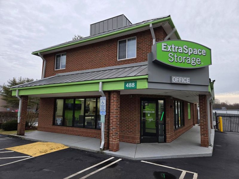 Alternate Beauty Image