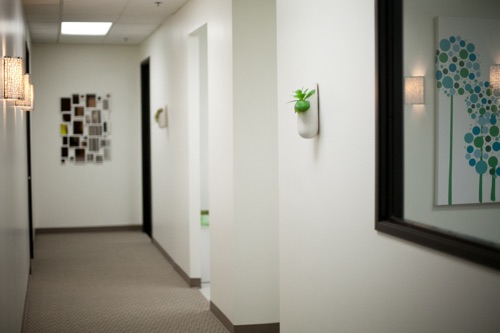 tms therapy for depression Los Angeles CA
