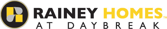 Rainey Homes at Daybreak