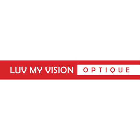 Luv My Vision Optique. Brooklyn, NY Optical.