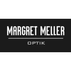 Margret Meller Optik  