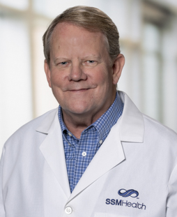 Kurt Piening