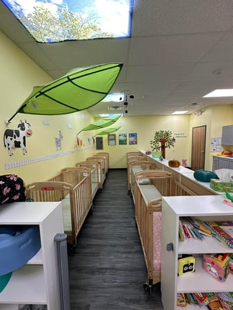 Images Jump Start Early Learning Academy of Englewood