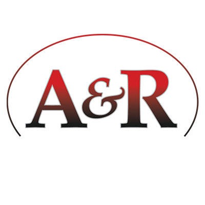 A & R General Contracting LLC Logo