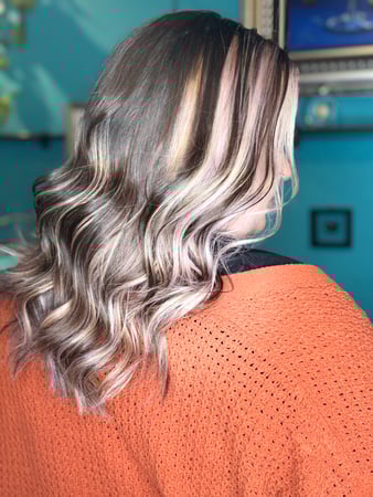 Images Lady Godiva Hair Studio