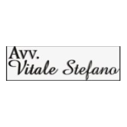 Studio Legale Vitale Avv. Stefano Logo