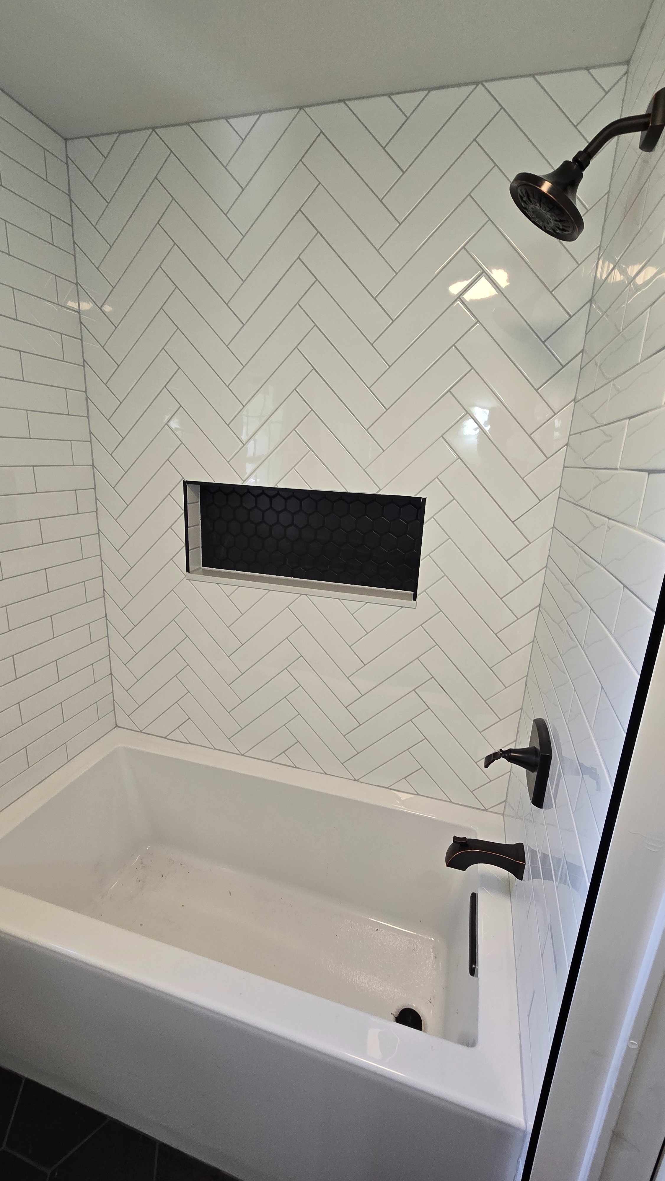 Charvat Construction And Remodeling LLC Image