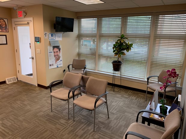 Images Dental Excellence of Pennsauken