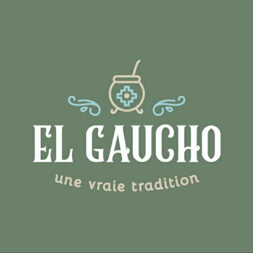 Elgauchoarg Alimentation et autres commerces