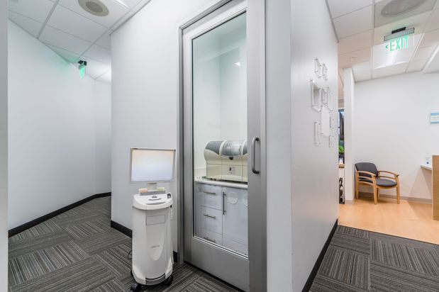 Images McKinney Dental Group and Orthodontics