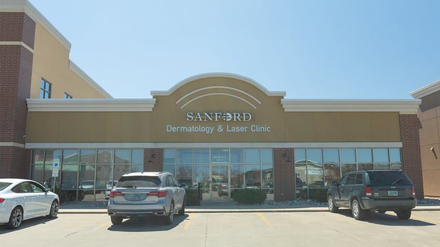 Images Sanford Traumatic Stress Treatment Center