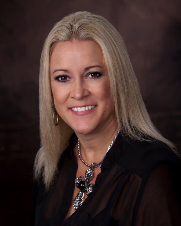 Images Move With Malone | Old Texas Realty Group