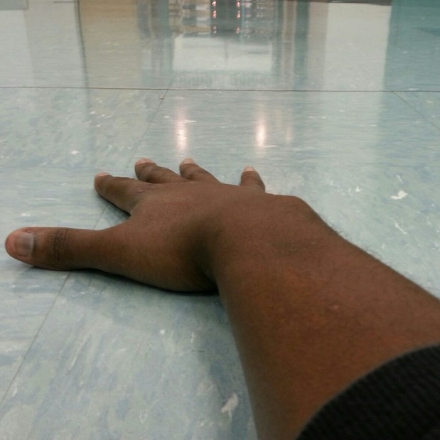 Images Cleaning Guy'z Company, Inc.